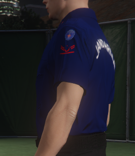 Türk Kamu ve Sivil Kıyafet Paketi - Resim 37