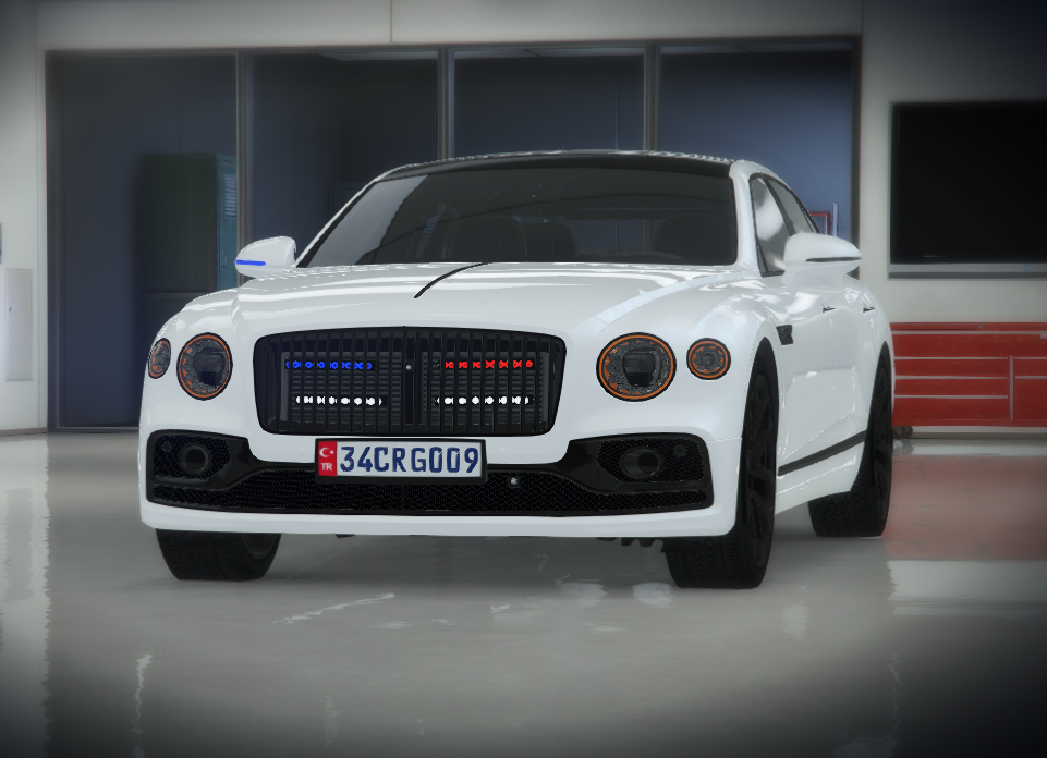 Logosuz Türk Tema Donate Araç Paketi #1 - Resim 9