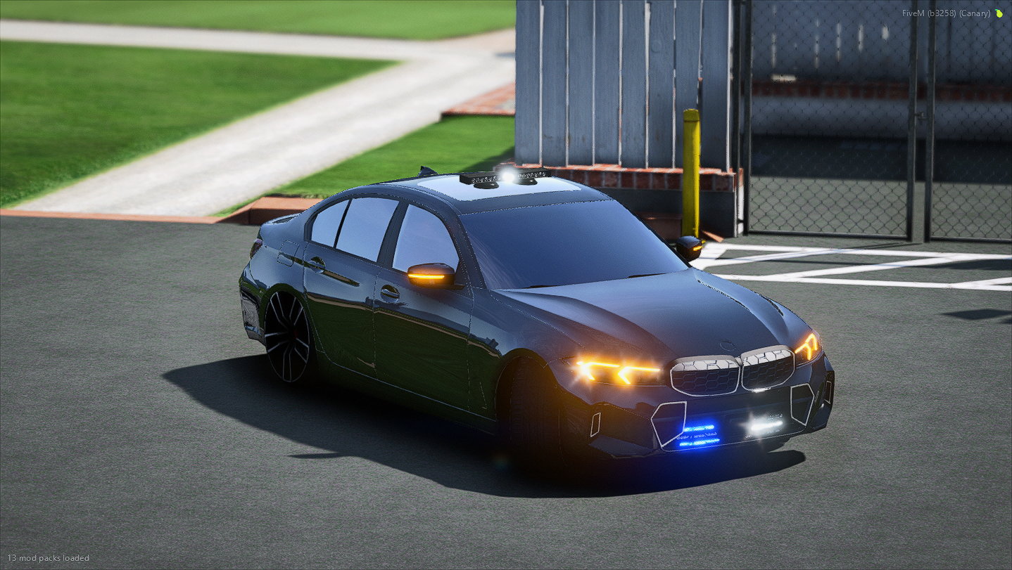 Türk Tema İmzalı Araç Paketi - Resim 76